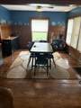 1021 Carl Breeding Way - Photo 12