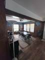 1021 Carl Breeding Way - Photo 13