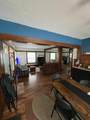 1021 Carl Breeding Way - Photo 14