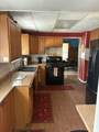 1021 Carl Breeding Way - Photo 15