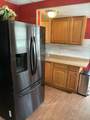1021 Carl Breeding Way - Photo 16