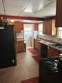 1021 Carl Breeding Way - Photo 17