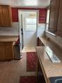 1021 Carl Breeding Way - Photo 18