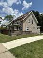 1021 Carl Breeding Way - Photo 2