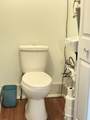 1021 Carl Breeding Way - Photo 20
