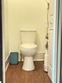 1021 Carl Breeding Way - Photo 21