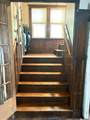 1021 Carl Breeding Way - Photo 22