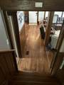 1021 Carl Breeding Way - Photo 23