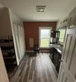 1021 Carl Breeding Way - Photo 24