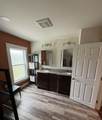 1021 Carl Breeding Way - Photo 25