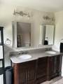1021 Carl Breeding Way - Photo 26