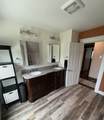 1021 Carl Breeding Way - Photo 27