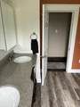 1021 Carl Breeding Way - Photo 28