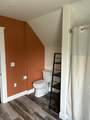 1021 Carl Breeding Way - Photo 29