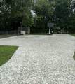1021 Carl Breeding Way - Photo 3