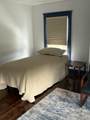 1021 Carl Breeding Way - Photo 30