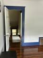 1021 Carl Breeding Way - Photo 31