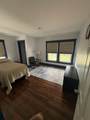 1021 Carl Breeding Way - Photo 32