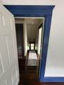 1021 Carl Breeding Way - Photo 33