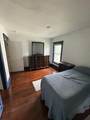 1021 Carl Breeding Way - Photo 34