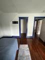 1021 Carl Breeding Way - Photo 35