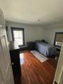 1021 Carl Breeding Way - Photo 36