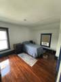 1021 Carl Breeding Way - Photo 37