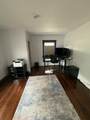 1021 Carl Breeding Way - Photo 38