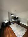 1021 Carl Breeding Way - Photo 39