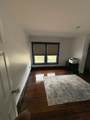 1021 Carl Breeding Way - Photo 40