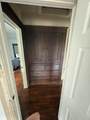 1021 Carl Breeding Way - Photo 41