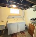 1021 Carl Breeding Way - Photo 42