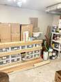 1021 Carl Breeding Way - Photo 44