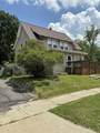 1021 Carl Breeding Way - Photo 46