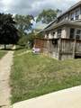 1021 Carl Breeding Way - Photo 47