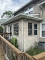1021 Carl Breeding Way - Photo 48
