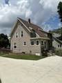 1021 Carl Breeding Way - Photo 49