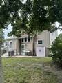 1021 Carl Breeding Way - Photo 5
