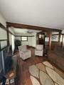 1021 Carl Breeding Way - Photo 6