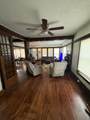 1021 Carl Breeding Way - Photo 7