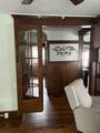 1021 Carl Breeding Way - Photo 8
