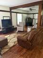 1021 Carl Breeding Way - Photo 9