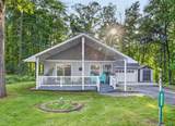 8385 Alberta Street - Photo 1