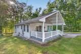 8385 Alberta Street - Photo 10