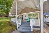 8385 Alberta Street - Photo 11