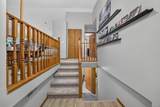 8385 Alberta Street - Photo 12