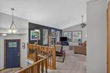 8385 Alberta Street - Photo 13