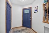 8385 Alberta Street - Photo 14