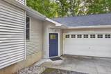 8385 Alberta Street - Photo 15