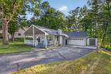 8385 Alberta Street - Photo 16